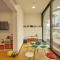 H4 Hotel Arcadia Locarno