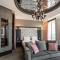 Maison Albar Hotels Le Diamond photo 23