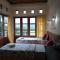 Rura Raya Homestay