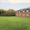 Days Inn Chesterfield - Tibshelf - Tibshelf