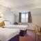 Days Inn Chesterfield - Tibshelf - Tibshelf