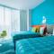 Universals Cabana Bay Beach Resort