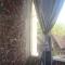 Rura Raya Homestay