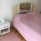 Grand Apartman San, free parking
