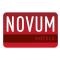 Novum Hotel Strijewski