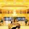 Foto: NorthYorker Hotel Service Apartment Shenyang 1/17