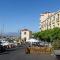 Hotel Le Golfe