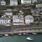 Shellseekers Guest House - Looe