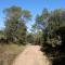 Séjour Pic Saint Loup photo 17