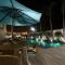Aquamarina Hotel