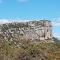 Séjour Pic Saint Loup photo 8