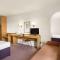 Days Inn Kendal - Killington Lake - Кендал