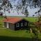 Charme camping Vorrelveen