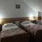 Hotel Perla Hotel Perla