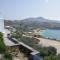 Andromeda Mykonos Villas & Suites - Kalo Livadi