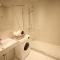 Super Luxury Apartments - Tbilisi