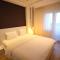Super Luxury Apartments - Tbilisi