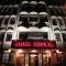 Hotel Godwin - Colaba