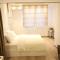Super Luxury Apartments - Tbilisi