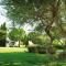 Inturotel Azul Garden
