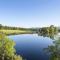 Days Inn Lockerbie - Annandale Water - Johnstonebridge