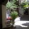 Lalghat Haveli