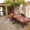 Lalghat Haveli