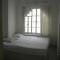 Lalghat Haveli
