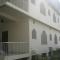 Lalghat Haveli
