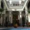 Riad Soleil dOr