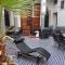 Riad Soleil dOr