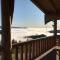 Klippitz Resort - Panorama Chalet & Sauna