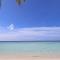 Nemo Inn - Omadhoo