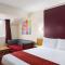 Days Inn Maidstone