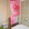 Hotel La Buissonniere photo 20