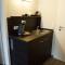 aparthotel Cochem