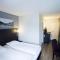 aparthotel Cochem
