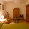 Pantgat Hof photo 14