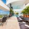 GHL Hotel Grand Villavicencio