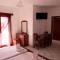 Hotel Anna