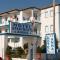Hotel Anna