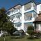Hotel Anna