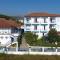 Hotel Anna