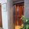 Hotel Anna