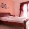 Hotel Anna