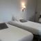 Hotel La Buissonniere photo 17