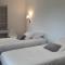 Hotel La Buissonniere photo 14