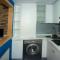 Apartamentos Domus Stellae