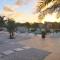 Las Islas Condo #1