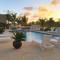 Las Islas Condo #1